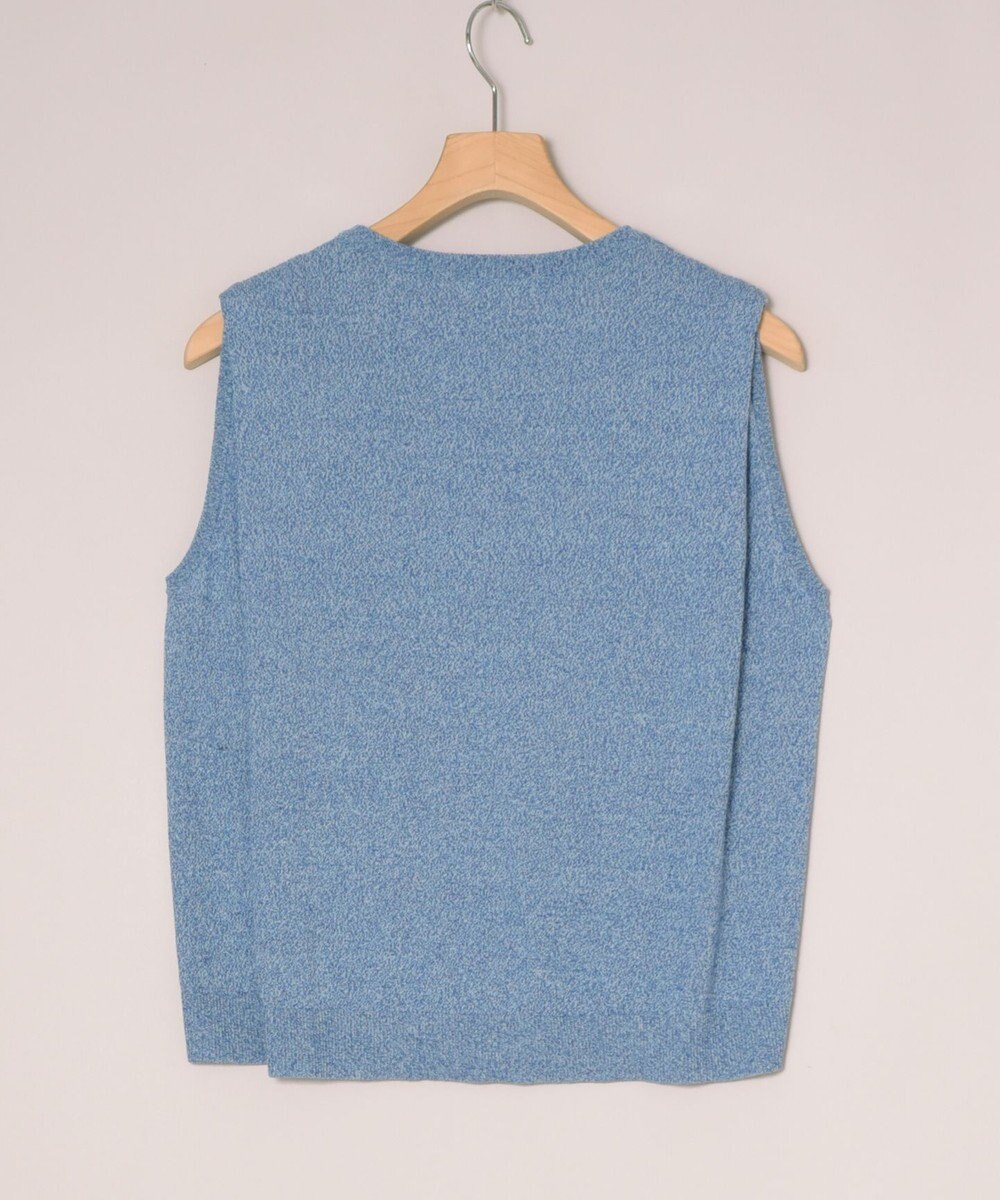 ONWARD Reuse Park 【組曲】ベスト春夏 