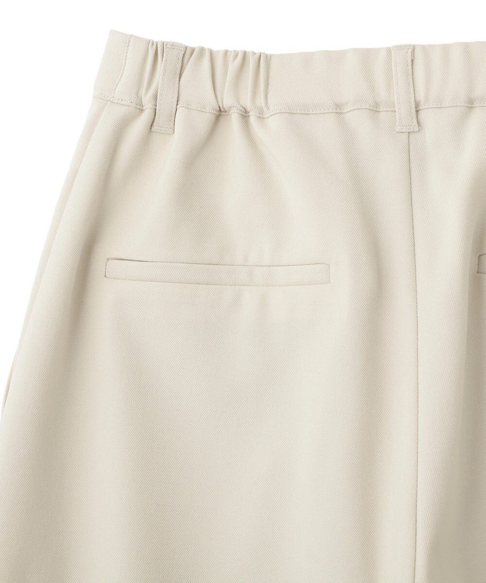 earth music&ecology バルーンパンツ 