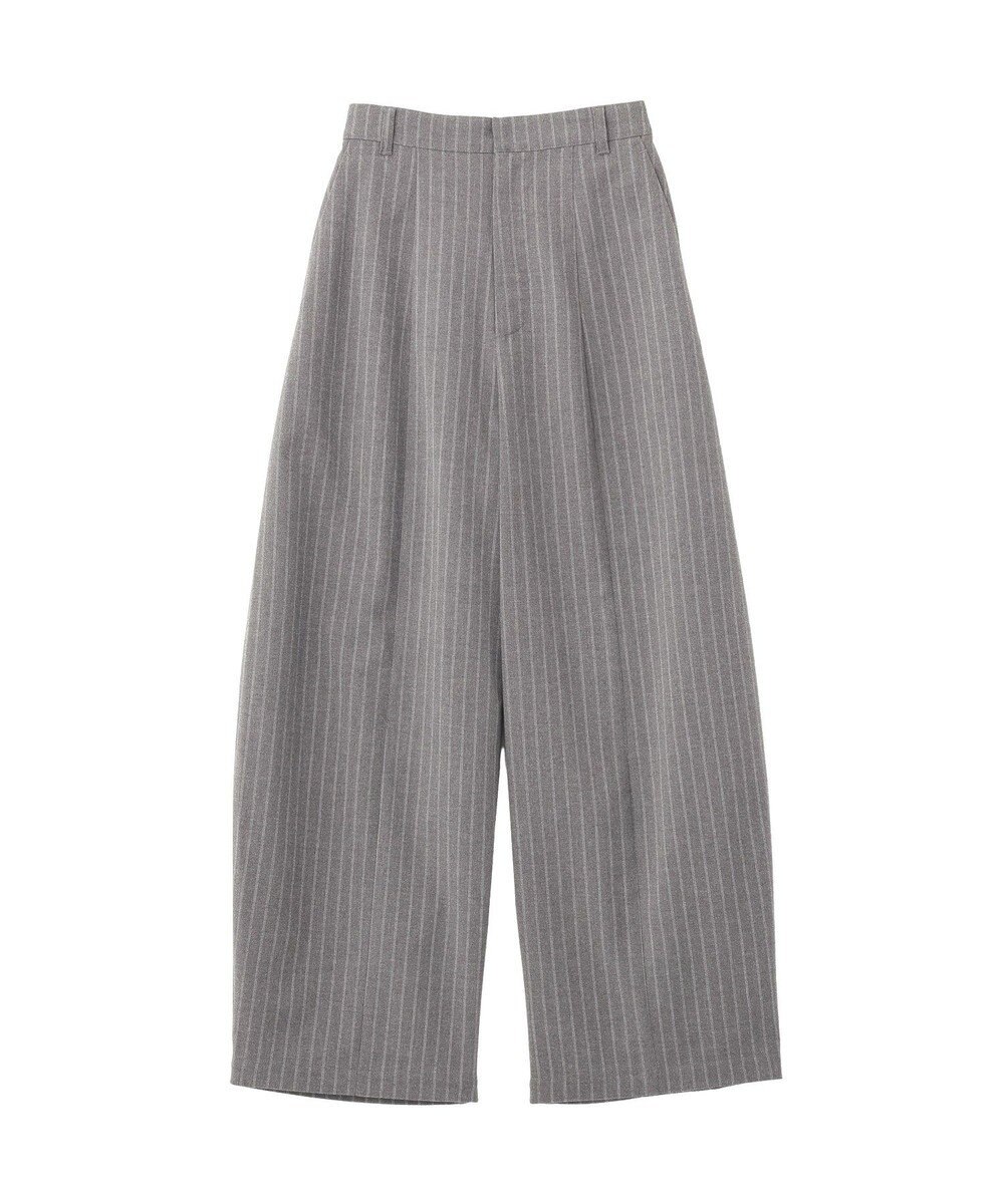 earth music&ecology バルーンパンツ 