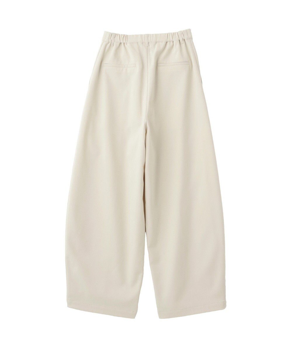 earth music&ecology バルーンパンツ 