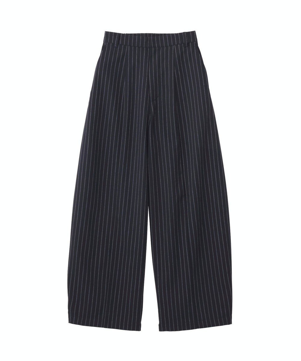 earth music&ecology バルーンパンツ 