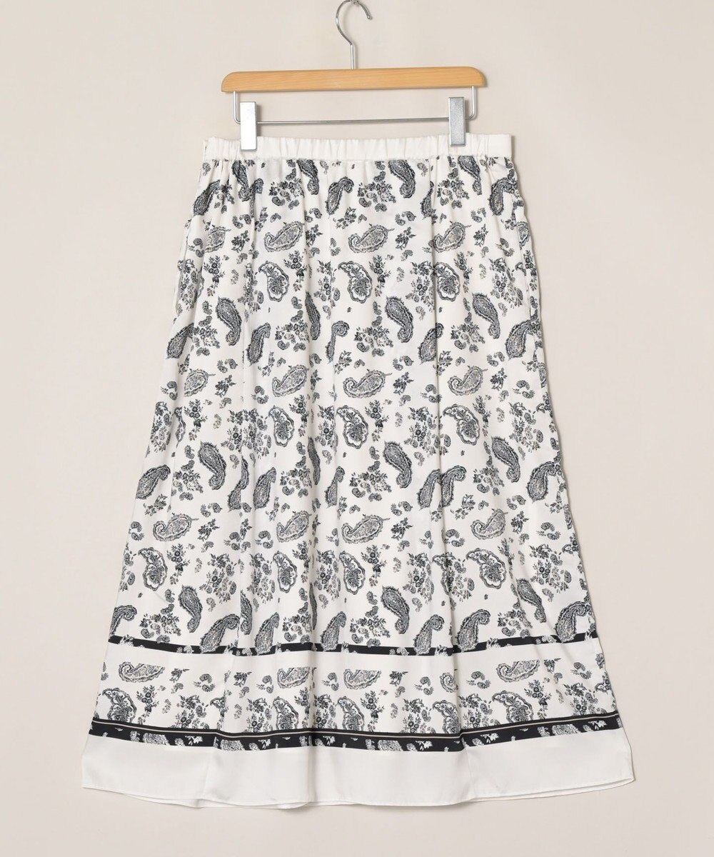 ONWARD Reuse Park 【23区】スカート春夏 