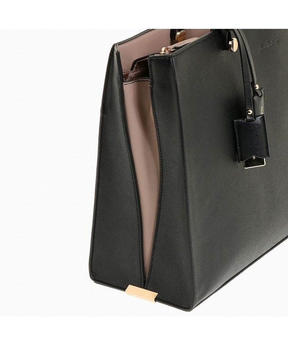 ACE BAGS & LUGGAGE 【雑誌掲載】 Jewelna Rose ターミー A4サイズ 10758 レディース 通勤バッグ ビジネスバッグ トートバッグ A4サイズ ジュエルナローズ 