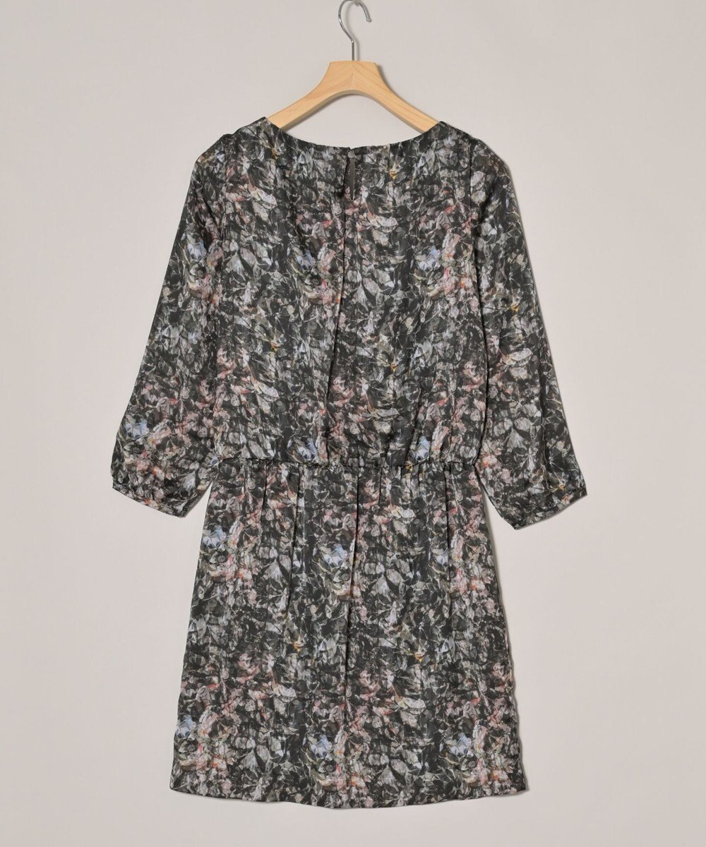 ONWARD Reuse Park 【23区】ワンピース春夏 