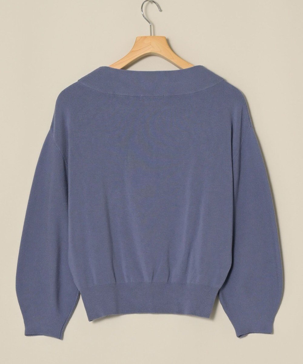 ONWARD Reuse Park 【any SiS】ニット秋冬 