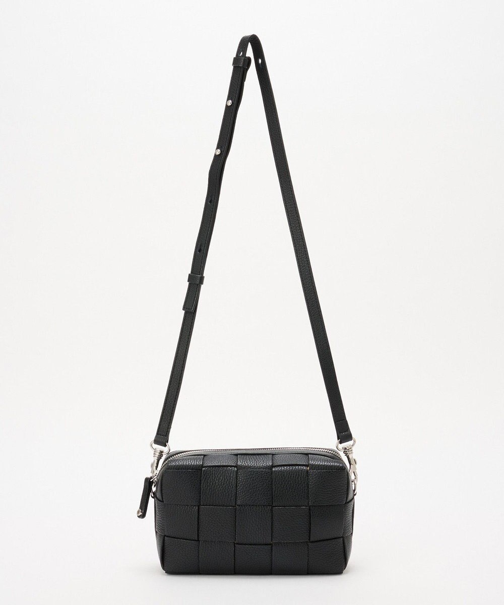 IACUCCI 【予約】ベルタ XS CERVO 