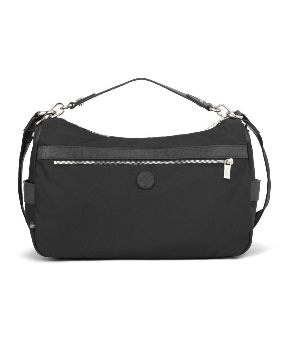 ACE BAGS & LUGGAGE Orobianco ソロペルテ ショルダーバッグ  12L 760g 92955 オロビアンコ 