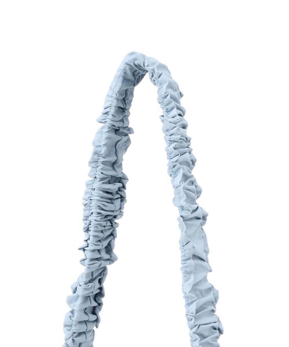 Green Parks ・ＱＵＯＮ　ドロストワンショルダー 