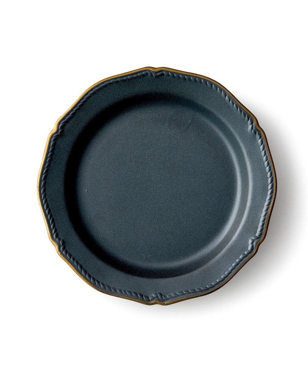 aito製作所 Stitch プレート Mサイズ 