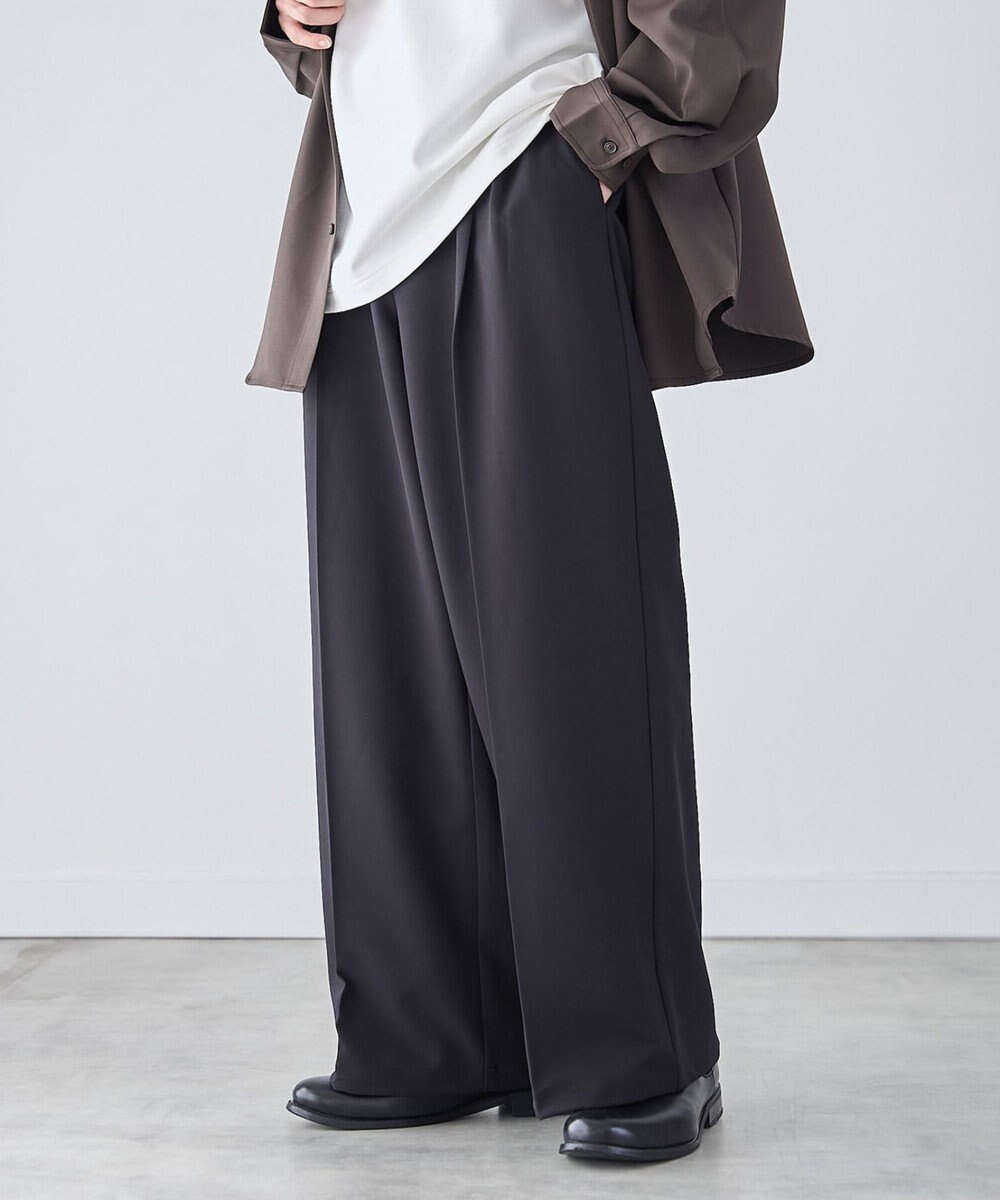 WEGO スーパーバギースラックス 