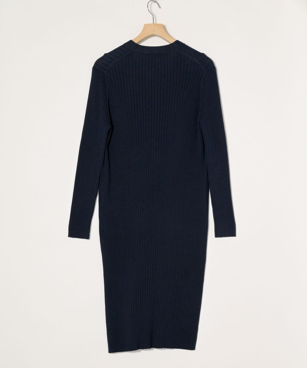 ONWARD Reuse Park 【23区】ニット春夏 