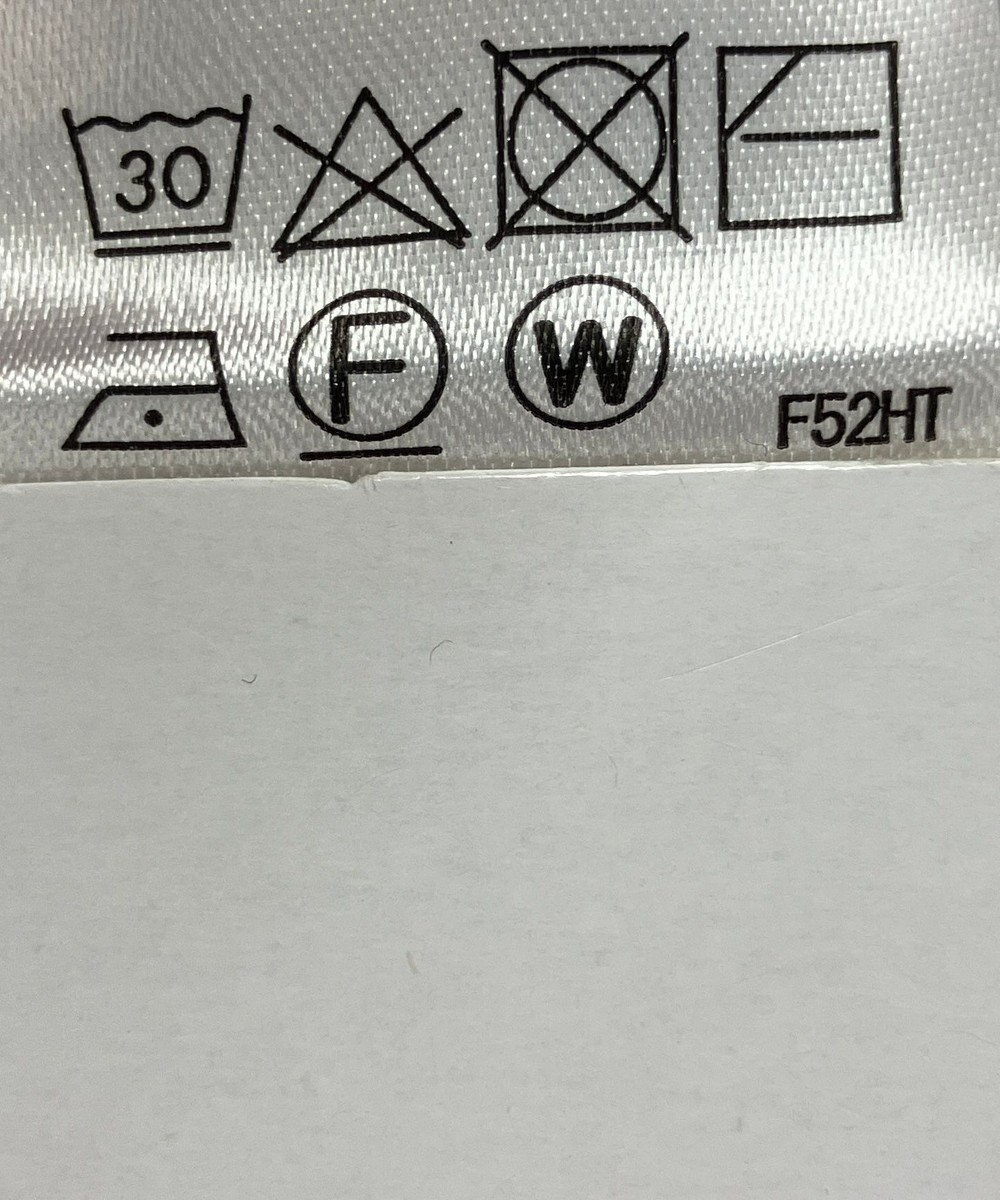 ONWARD Reuse Park 【any FAM】ニット秋冬 