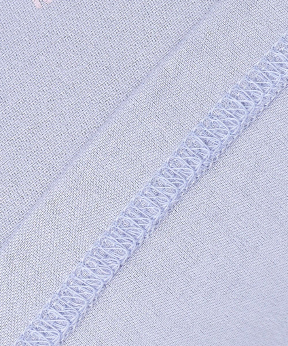 組曲 KIDS 【150-160cm】Tiny Flower トップス 