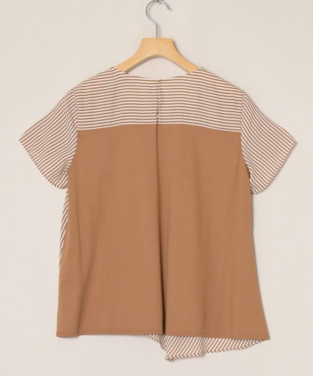 ONWARD Reuse Park 【23区】カットソー春夏 