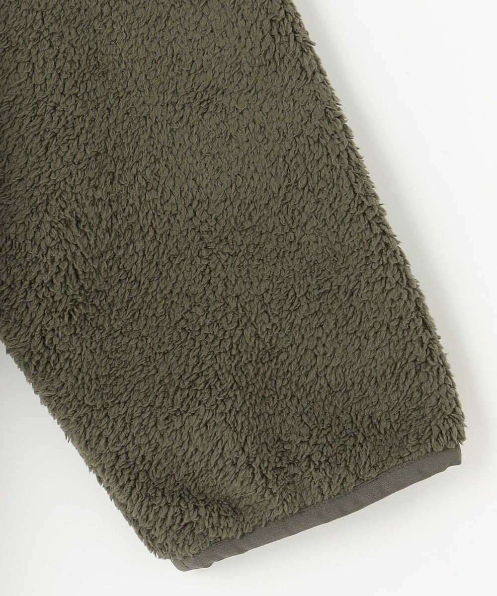 JOSEPH ABBOUD MOUNTAIN COTOPAXI TORICO HYBRID フーディ 