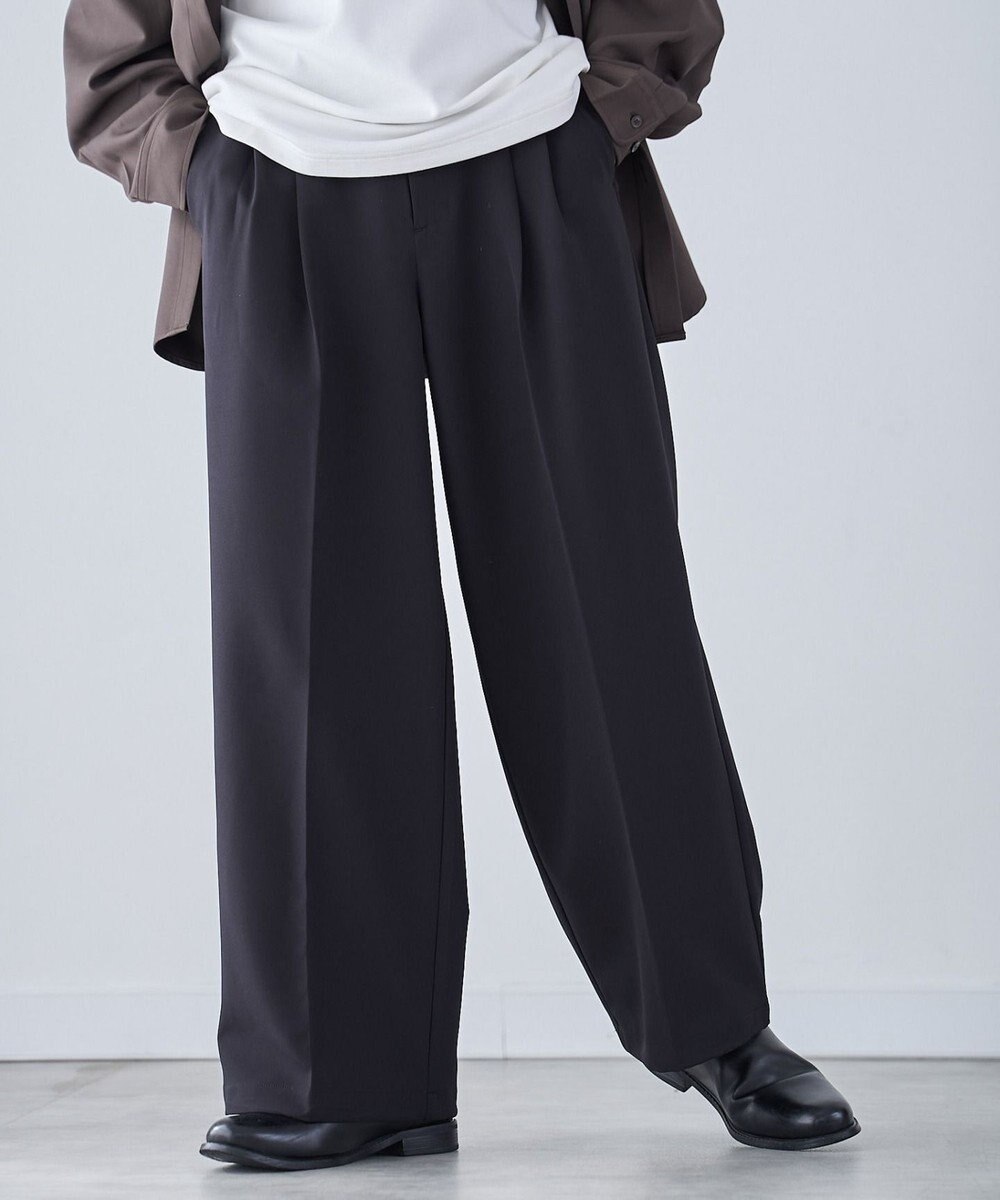 WEGO スーパーバギースラックス 