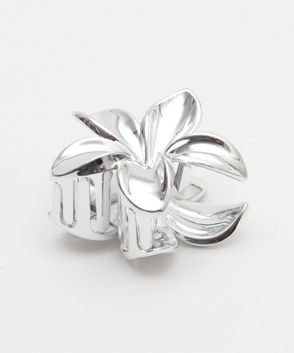 WEGO Lメタルフラワーバンス 