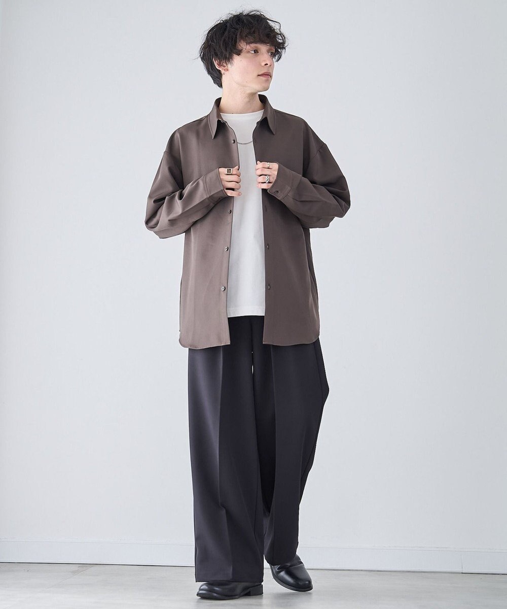 WEGO スーパーバギースラックス 