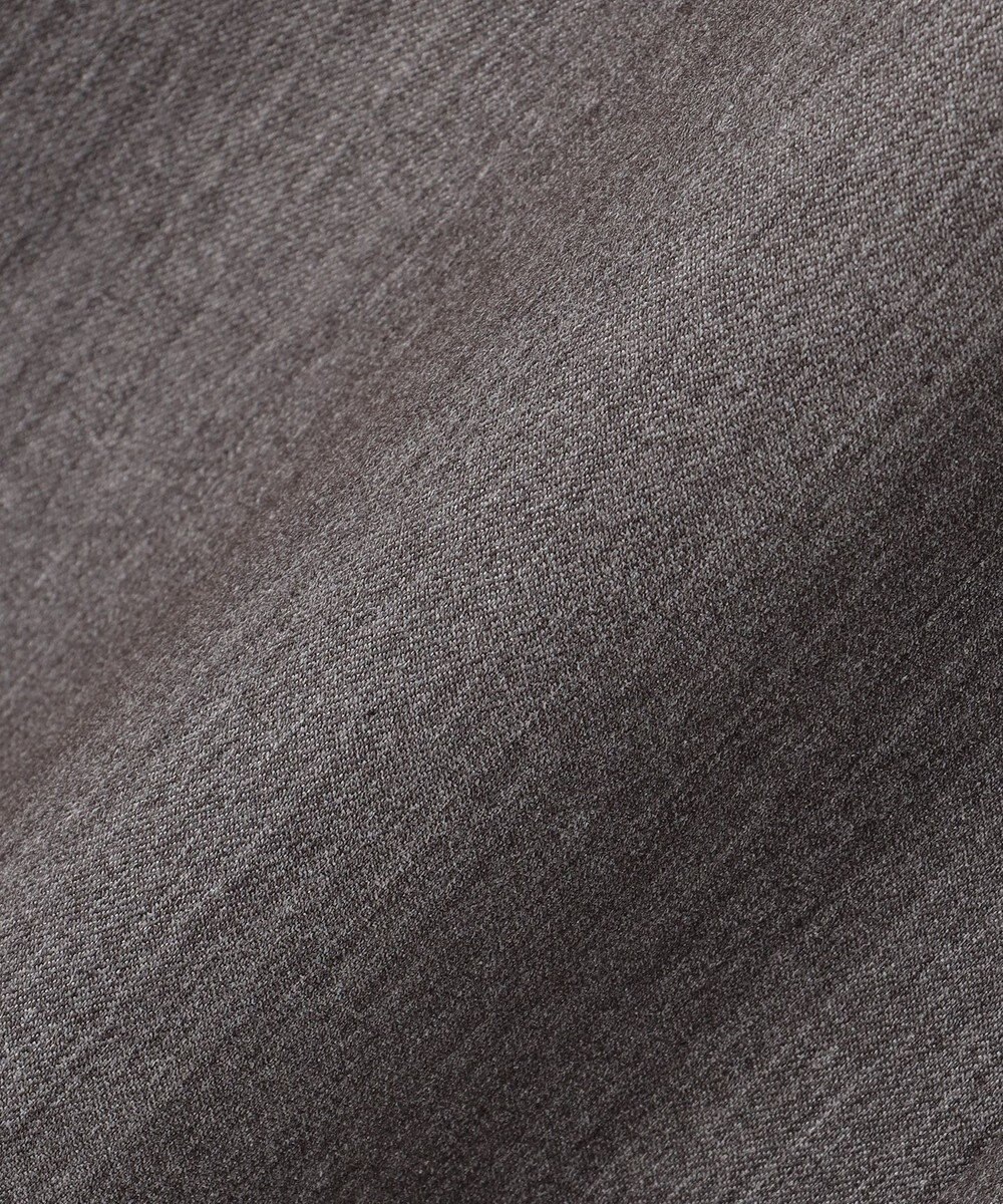 SHARE PARK LADIES TRストレッチジャンスカ 