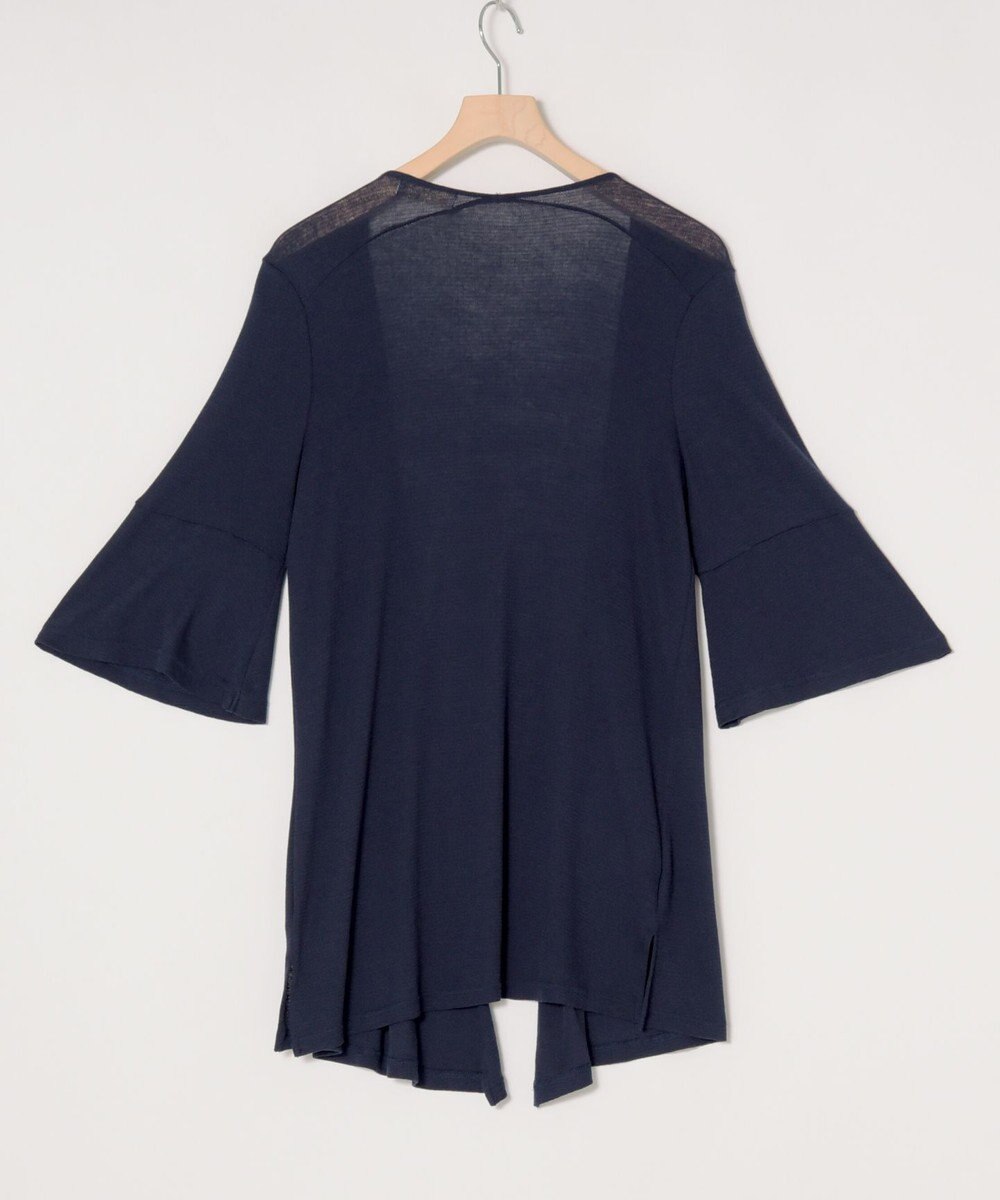 ONWARD Reuse Park 【any SiS】カットソー春夏 