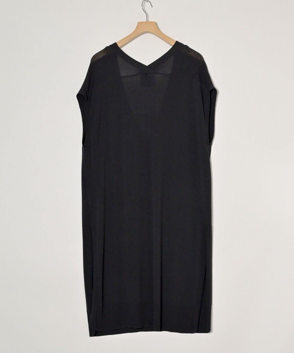 ONWARD Reuse Park 【UNFILO】ニット春夏 