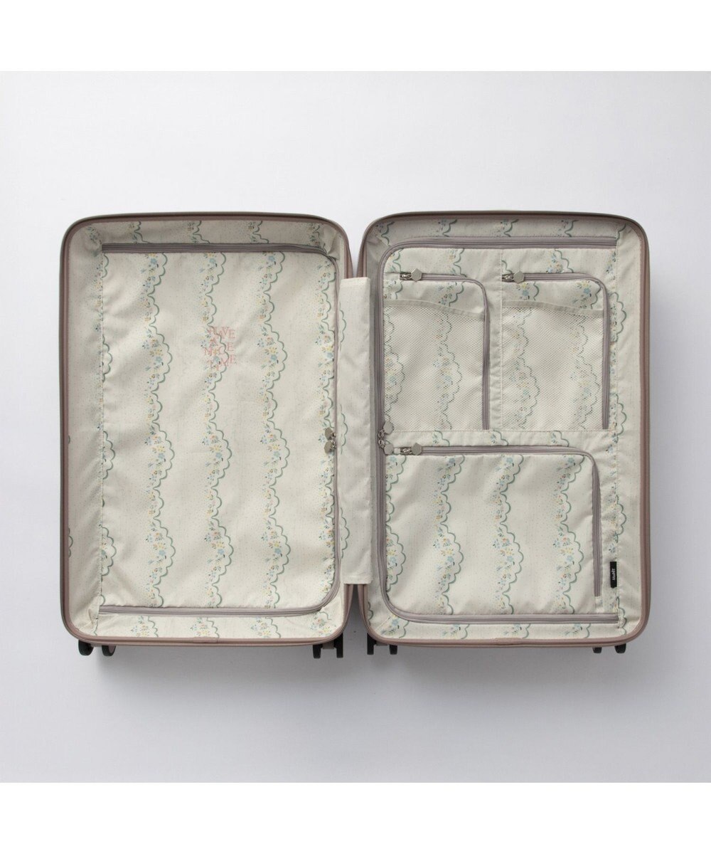 ACE BAGS & LUGGAGE HaNT ココント スーツケース 75L 05515 ハント 