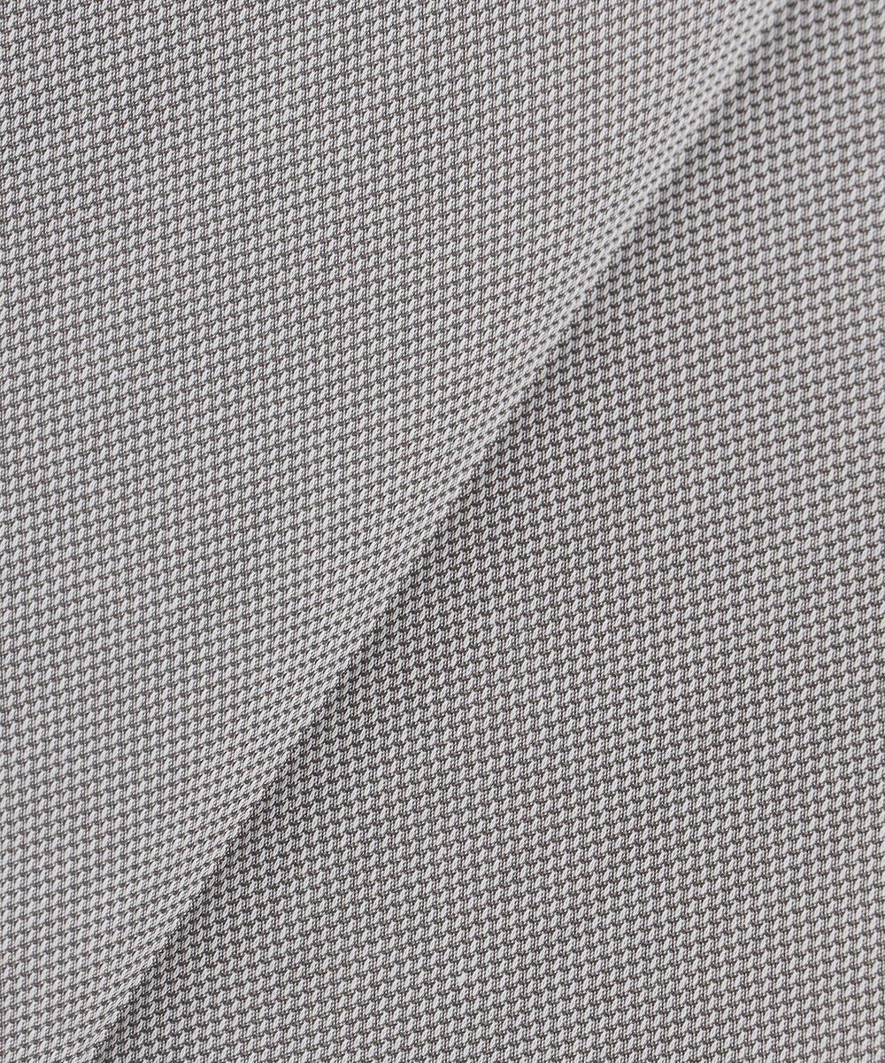 GOTAIRIKU 【吸水速乾】クールマックス ストレッチ  トラウザーズ 