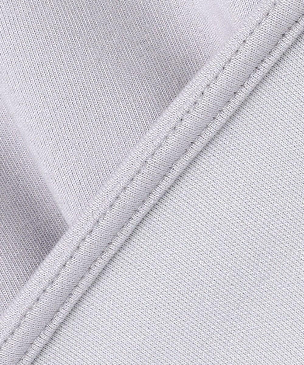 組曲 ライトダンボール ドルマンカットソー 