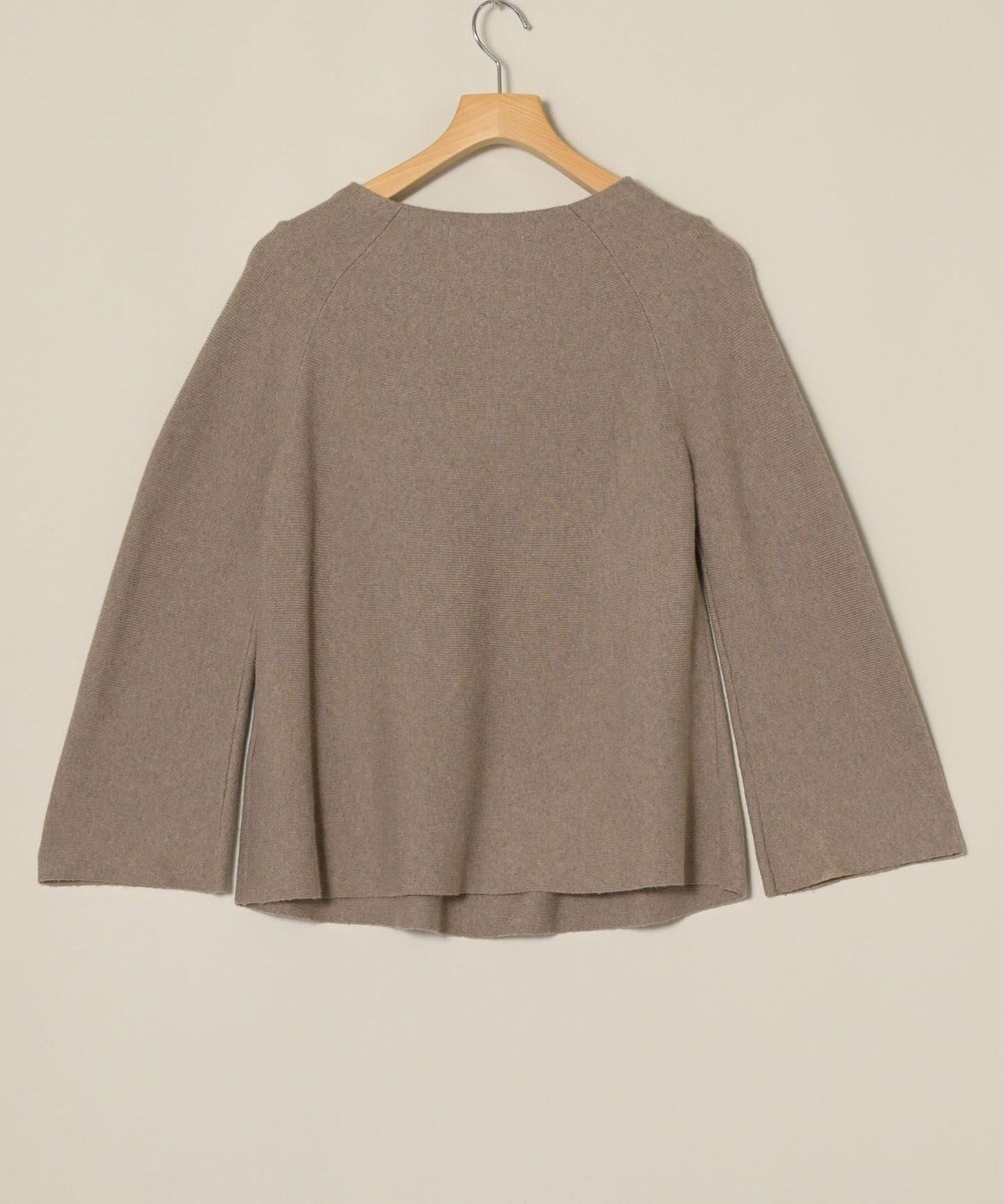 ONWARD Reuse Park 【自由区】ニット秋冬 