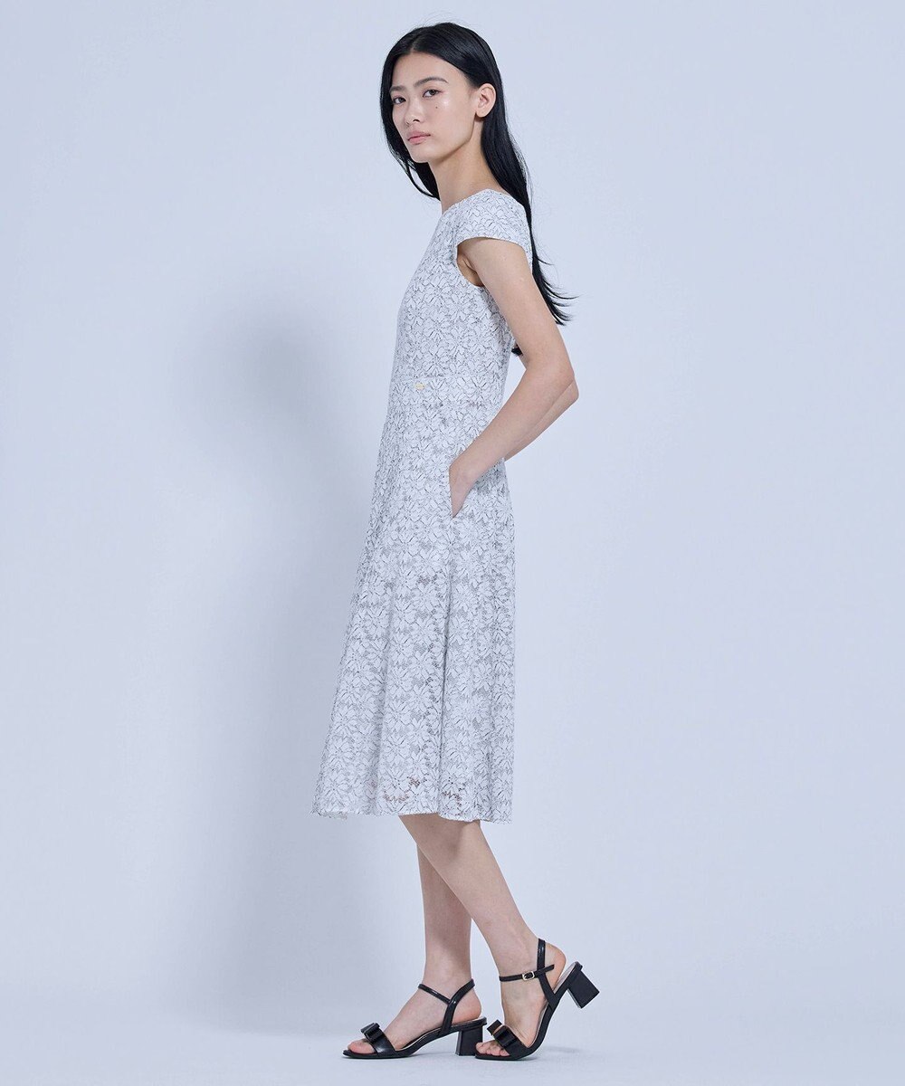 TOCCA MISS DAHLIA ドレス 