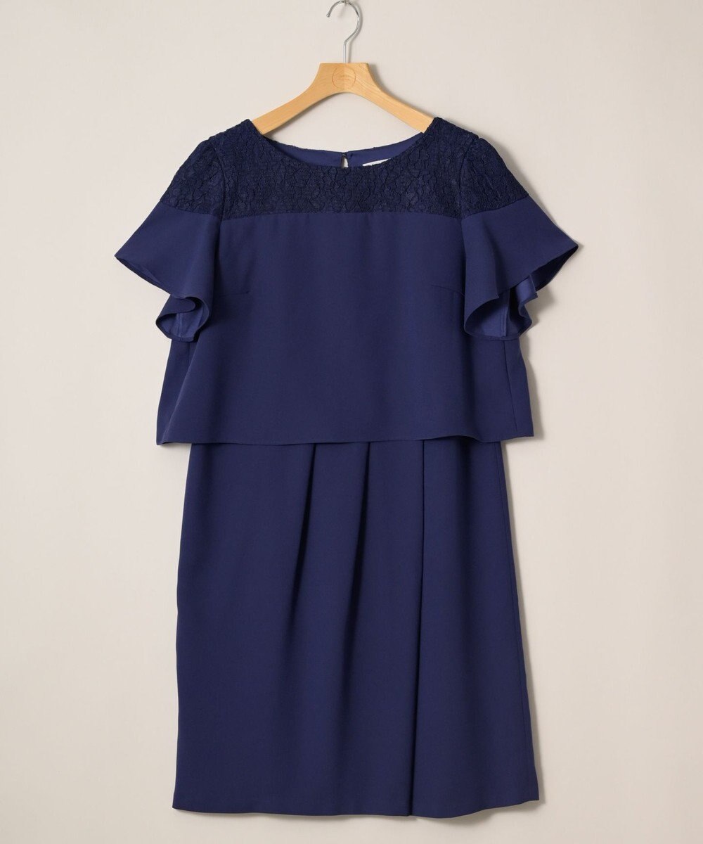 ONWARD Reuse Park 【any SiS】ワンピース秋冬 