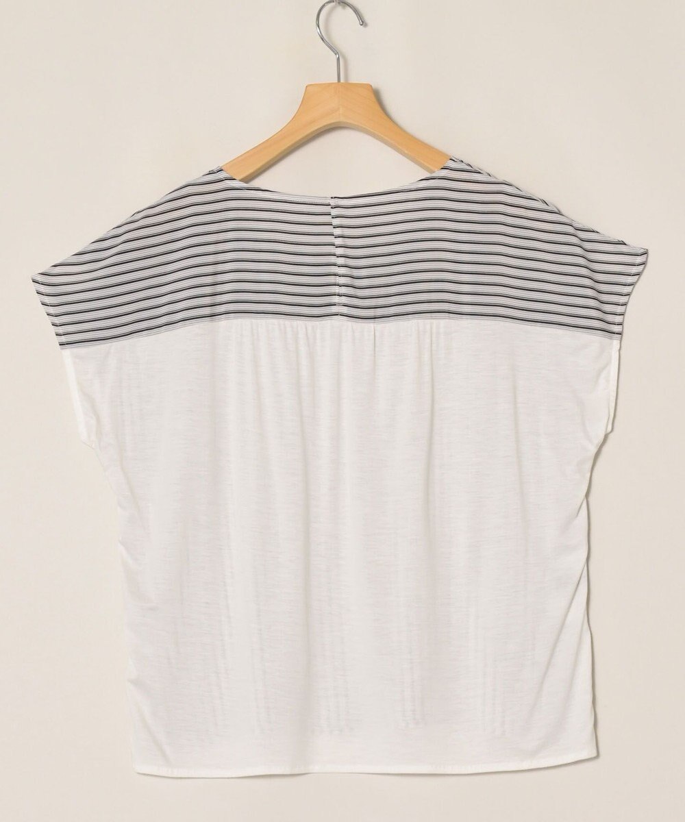 ONWARD Reuse Park 【23区】カットソー春夏 