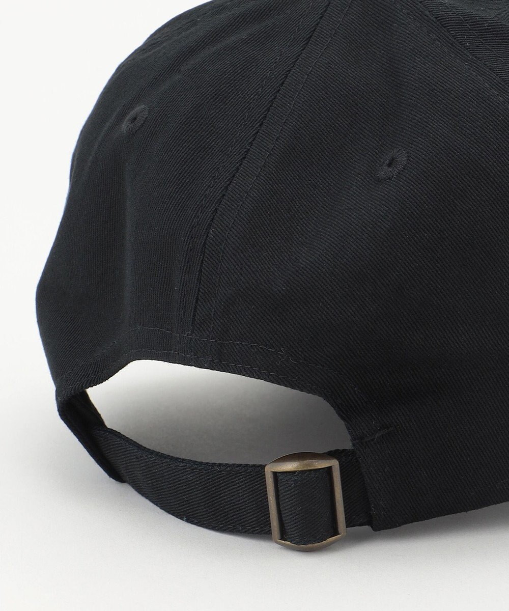 ANY SIS 【WEB・一部店舗限定】Championツイル キャップ 