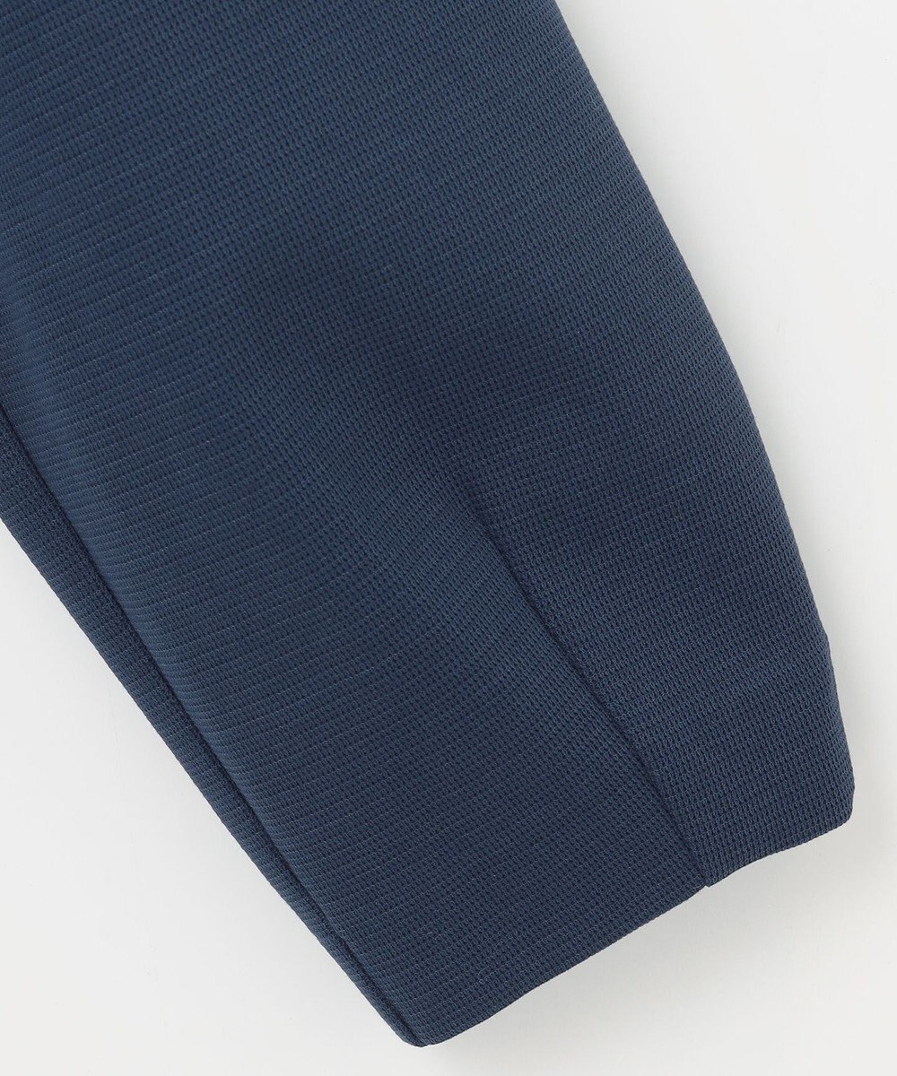 J.PRESS LADIES ミラノリブ カーディガン 