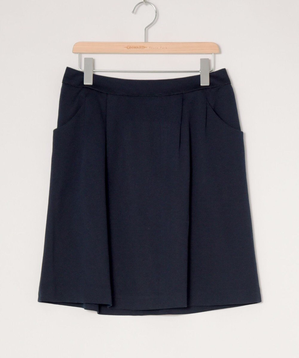 ONWARD Reuse Park セット商品/サイズ3【組曲】ジャケット春夏×スカート春夏 