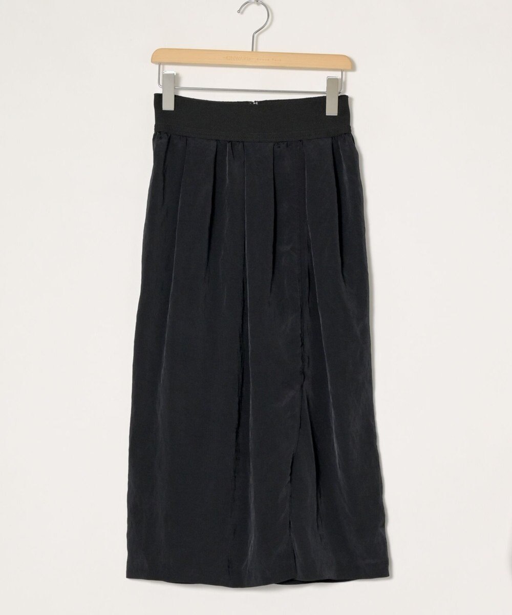 ONWARD Reuse Park 【uncrave】スカート春夏 