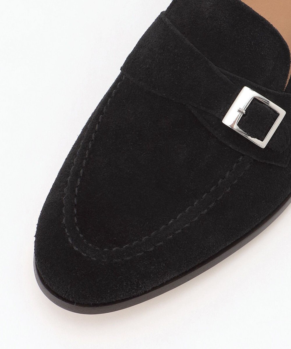 JOSEPH HOMME カラー別注【WEB・一部店舗限定】【JOSEPH CHEANEY】THEO 