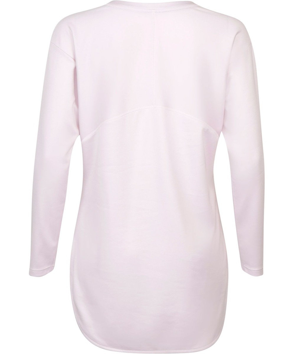 CW-X 【WOMEN】　アウター　トップス　スタイルフリー　吸汗速乾　UVカット率90%以上　/ワコール　DLY102 