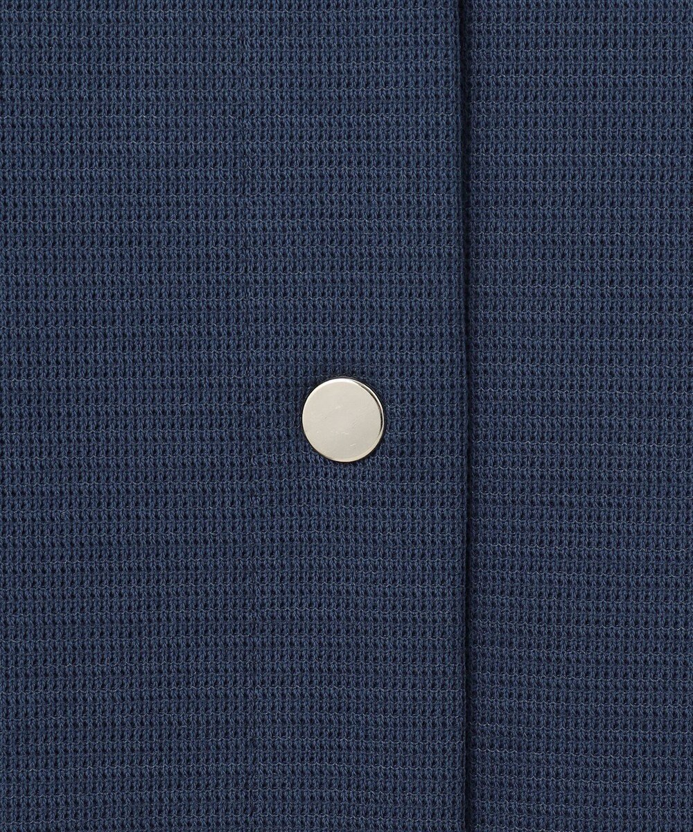 J.PRESS LADIES ミラノリブ カーディガン 