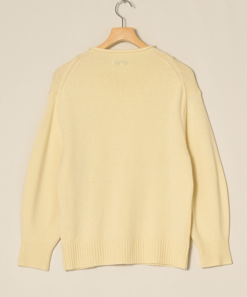 ONWARD Reuse Park 【23区】ニット秋冬 