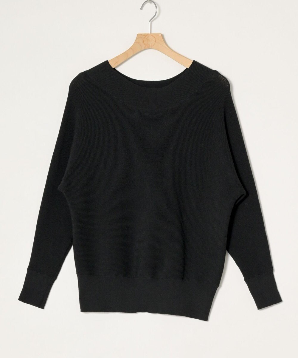 ONWARD Reuse Park 【any FAM】ニット秋冬 