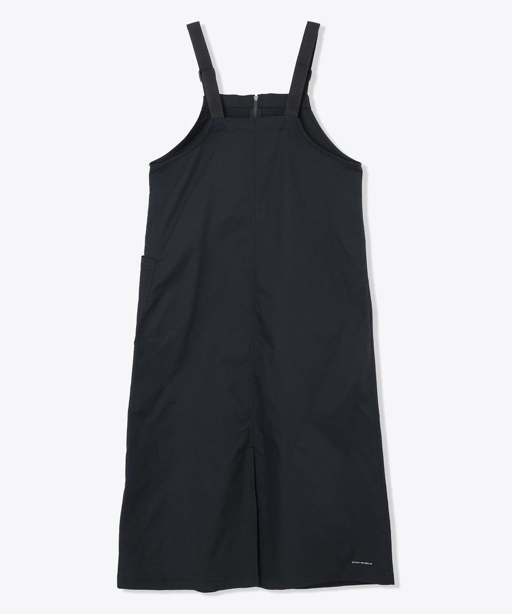 Columbia Columbia/ ウィメンズトゥリースワロードレス /コロンビア 