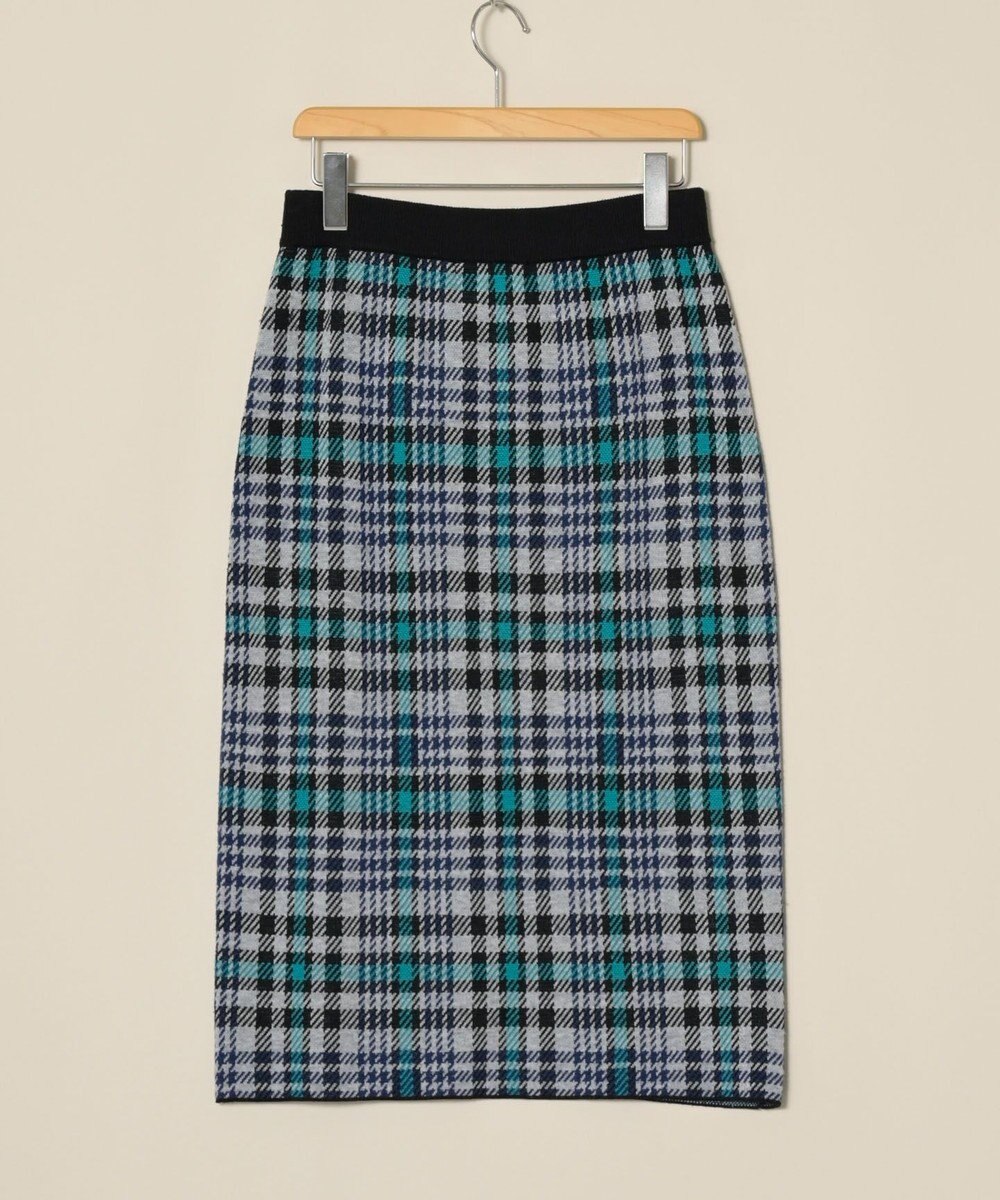 ONWARD Reuse Park 【UNFILO】スカート秋冬 