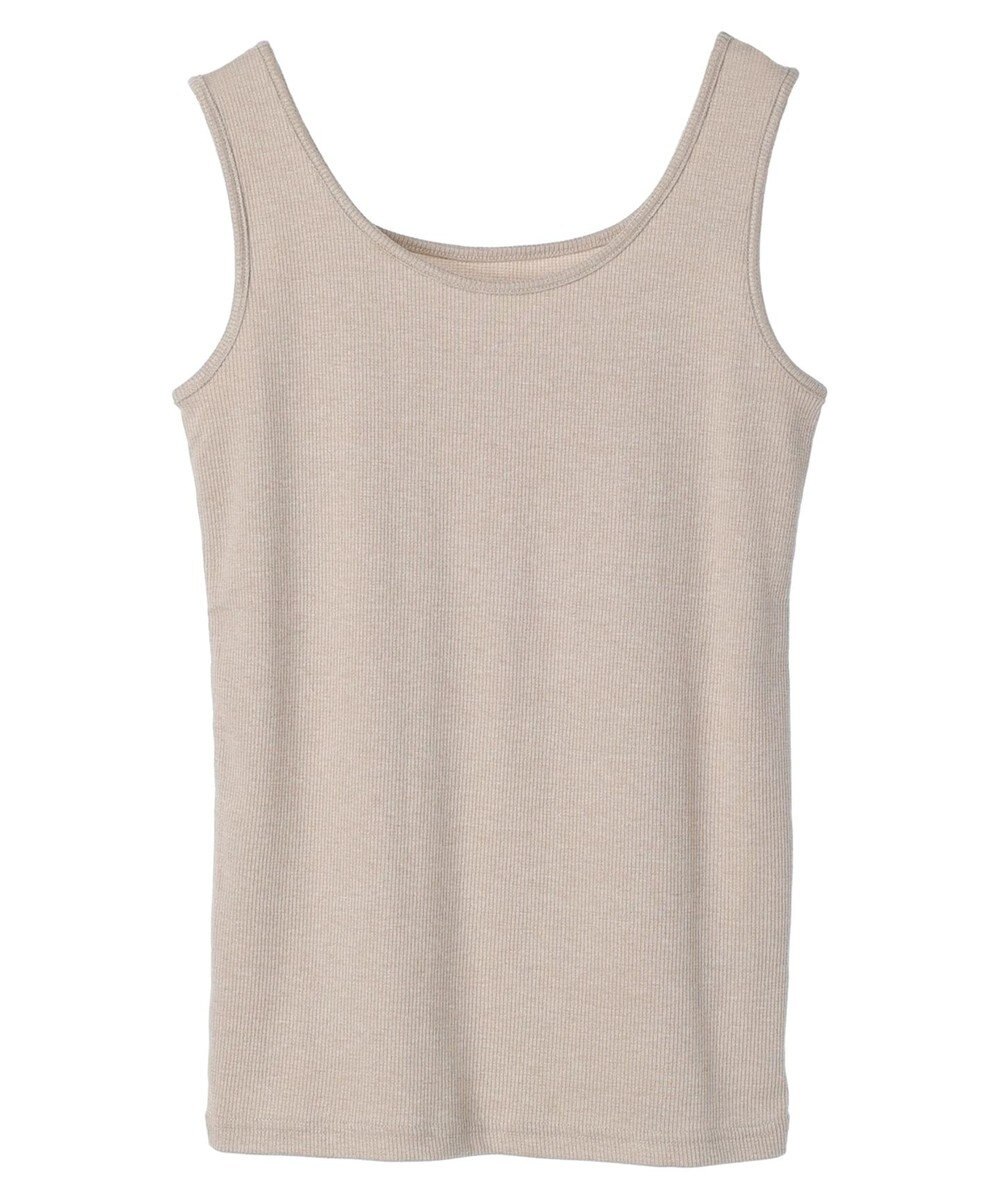 Green Parks ＢＰ　前後２ＷＡＹラメタンク 