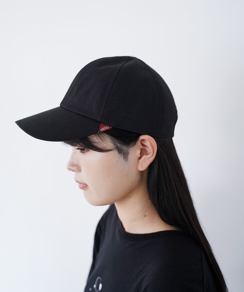 防水・撥水】GORE-TEX CAP ゴアテックスキャップ / ATRENA | ファッション通販 【公式通販】オンワード・クローゼット