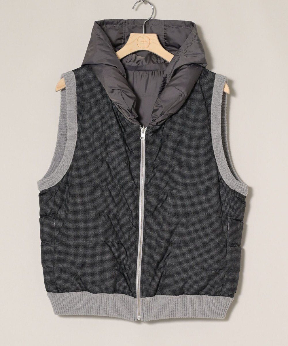 ONWARD Reuse Park 【自由区】ベスト秋冬 