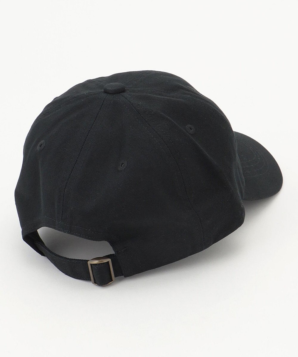 ANY SIS 【WEB・一部店舗限定】Championツイル キャップ 