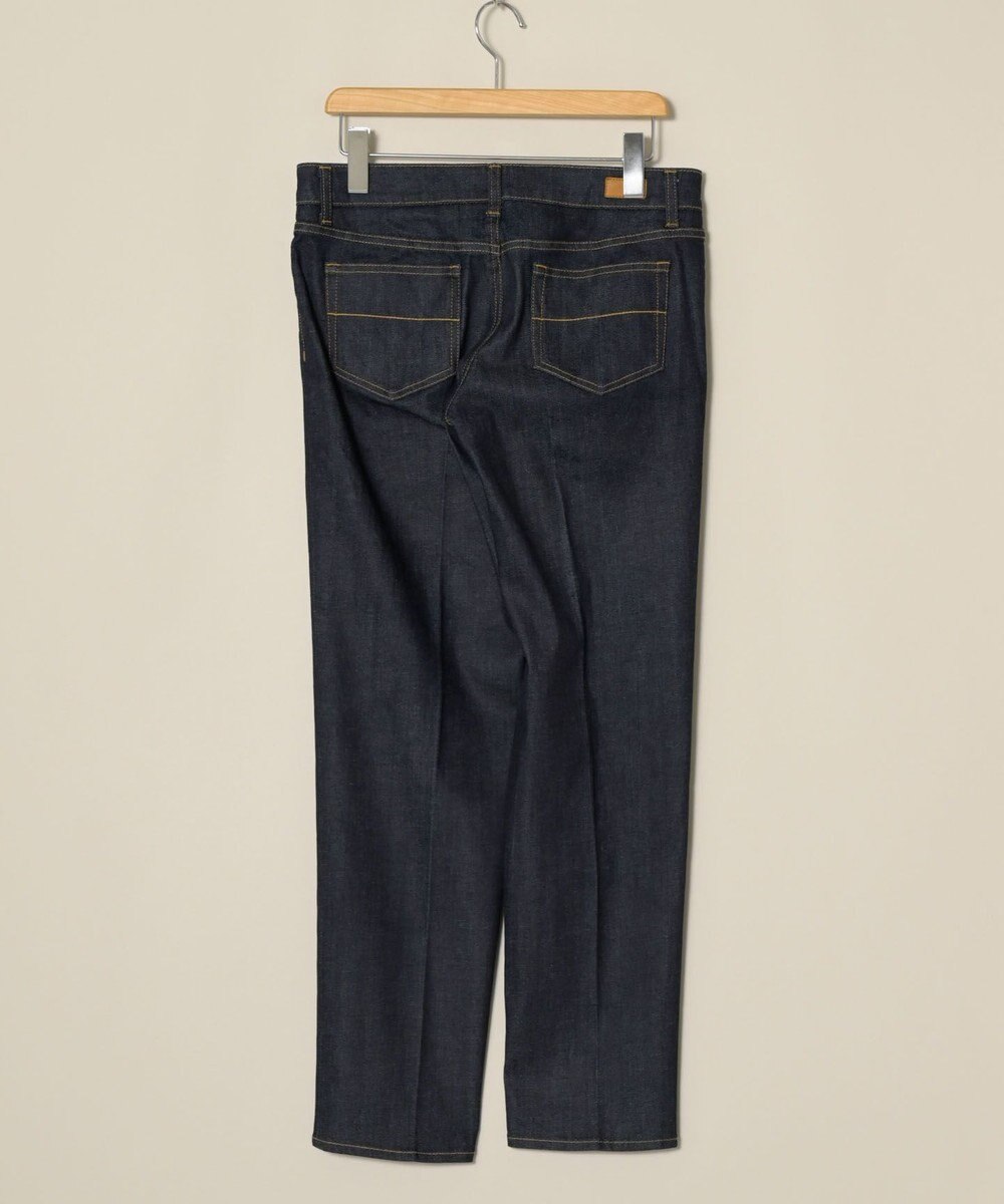 ONWARD Reuse Park 【ICB】パンツ秋冬 