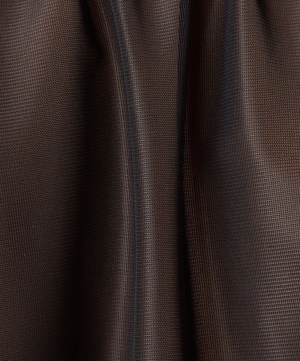 Chacott シアージャケット 