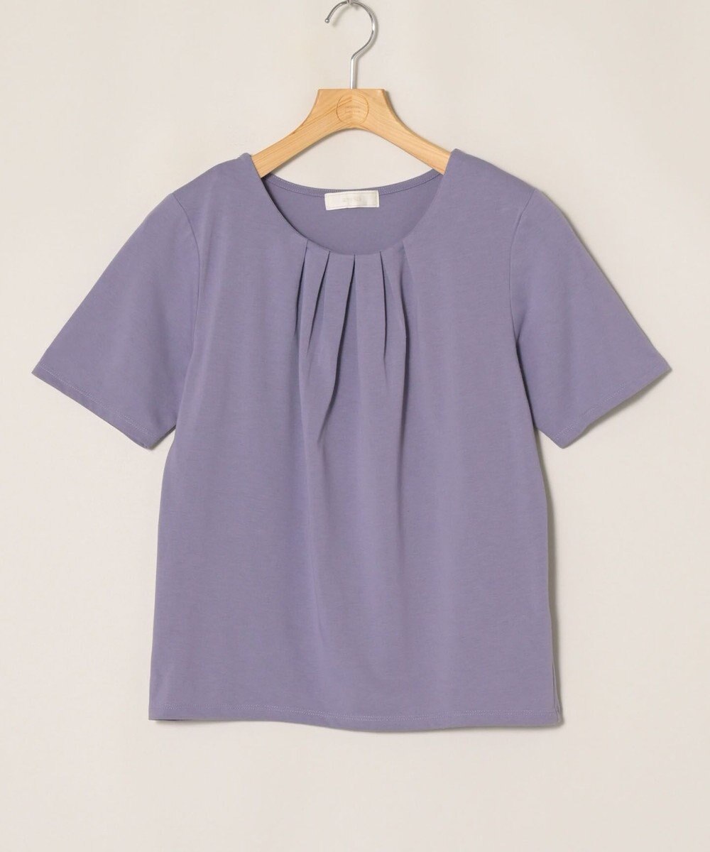 ONWARD Reuse Park 【any SiS】カットソー春夏 